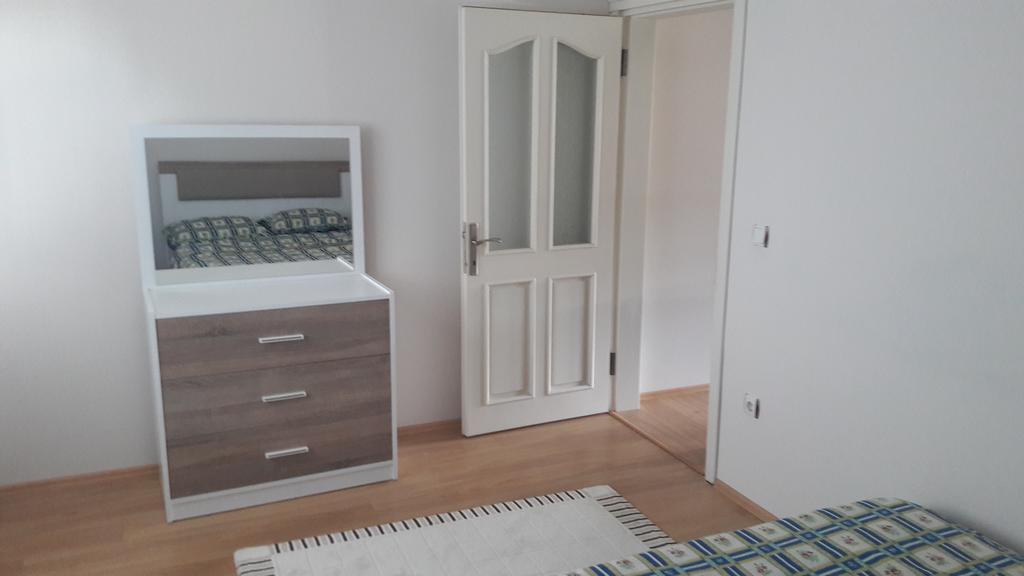 Nature & Residence Trabzon Eksteriør billede